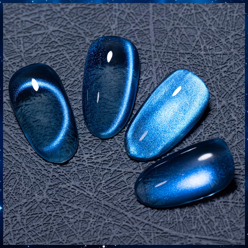  Gel Polish for Nail Art