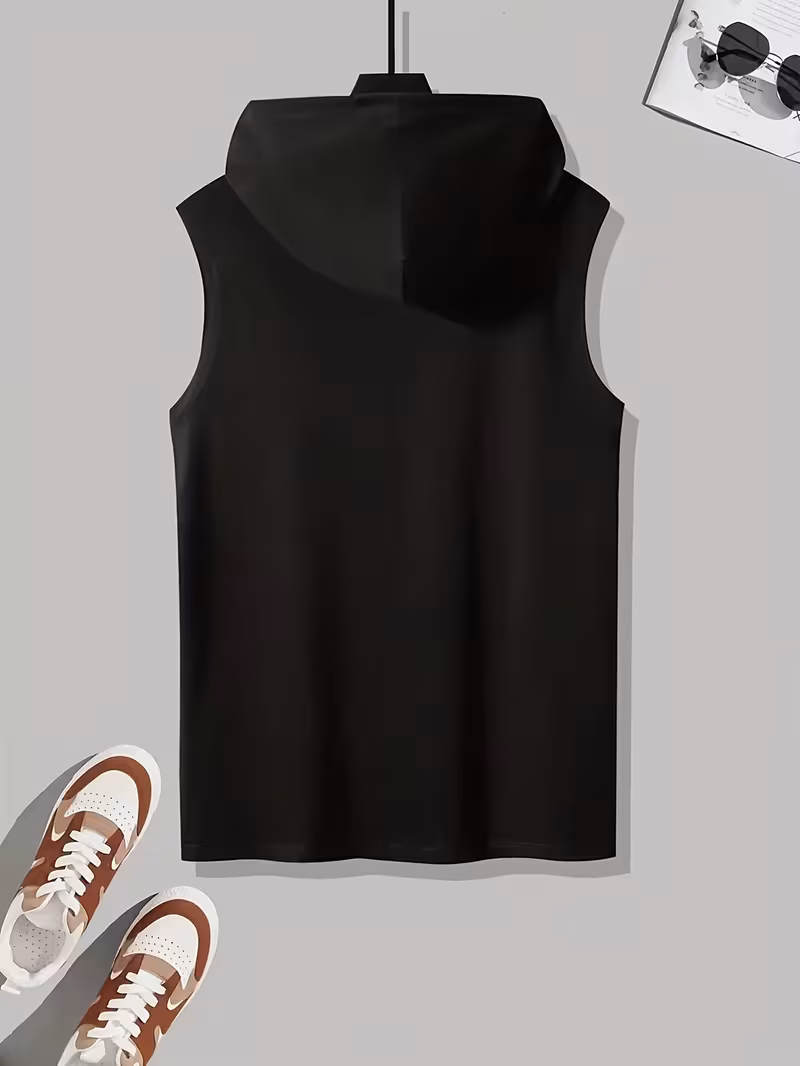 Training Shirt