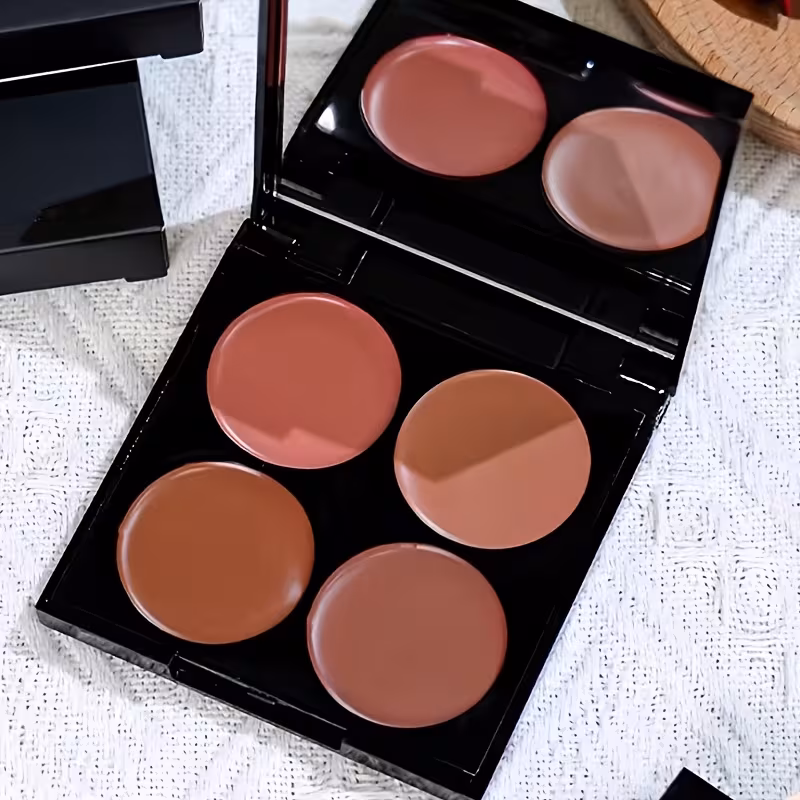 Eyeshadow Blush 