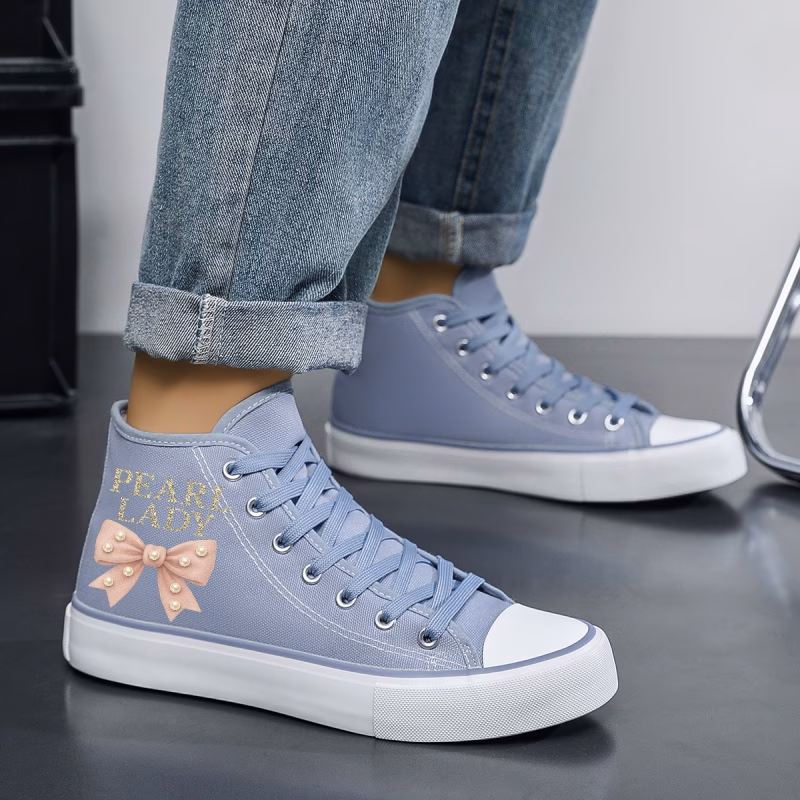 Sneaker