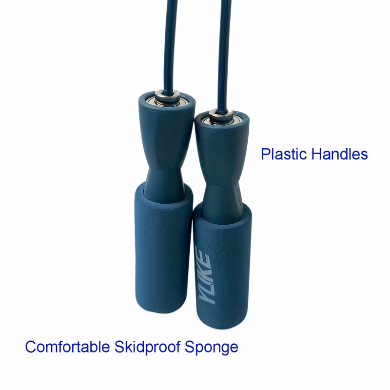 Jump Rope 