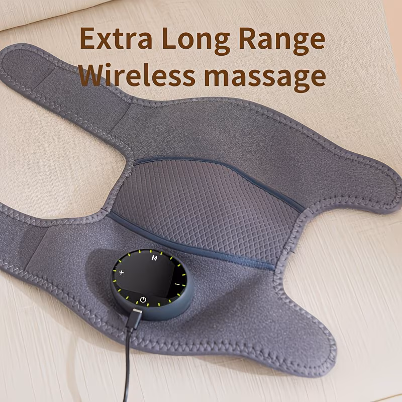 Knee Massager