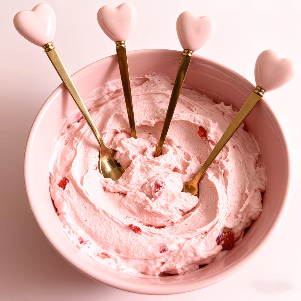  Spoons