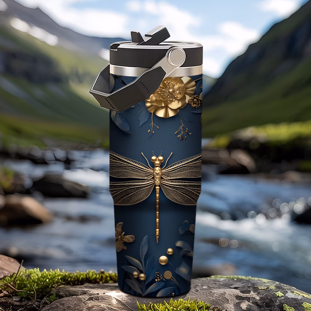 Flask
