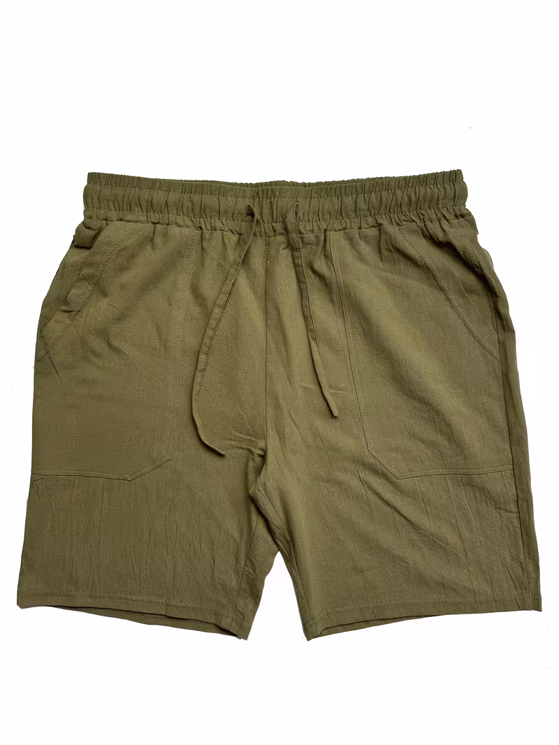  Men'S Summer Shorts 