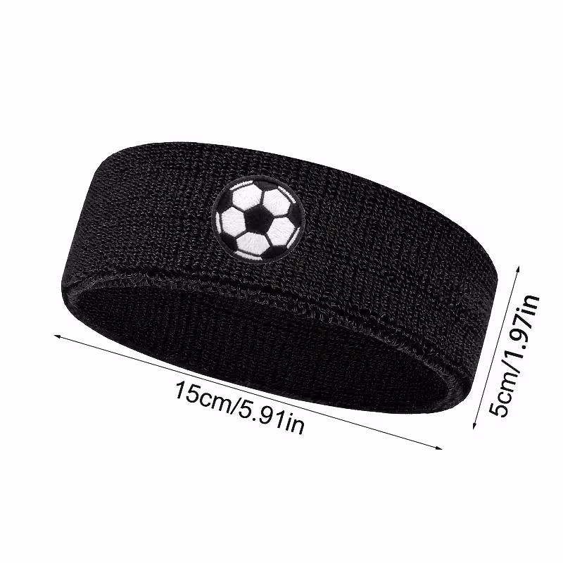 Headband