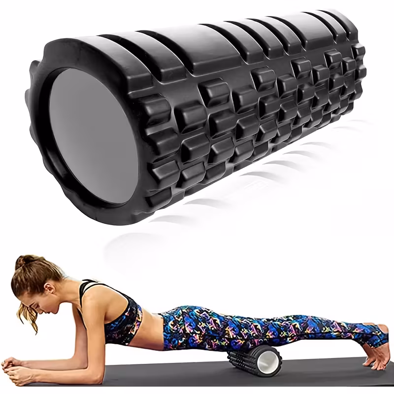  Sports Muscle Roller