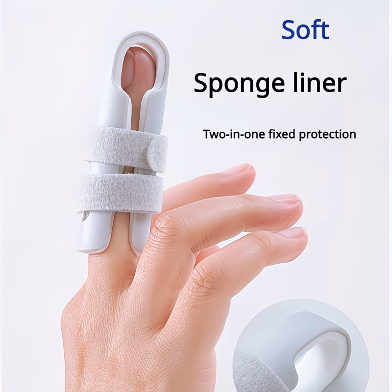 Finger Support