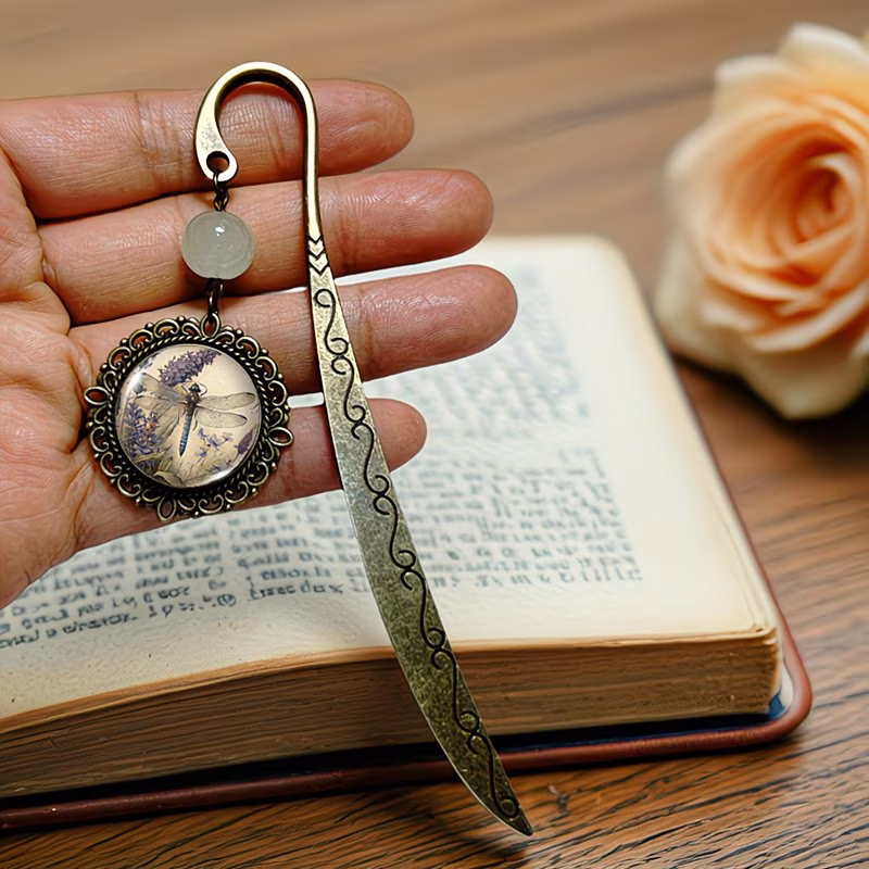 Bookmark