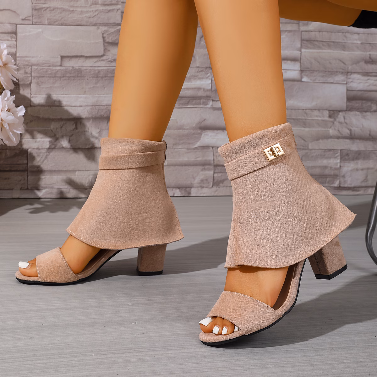 Women Shoes