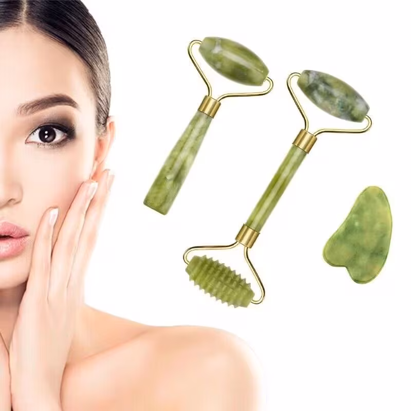 GENAI Blackhead Clean Beauty Meter