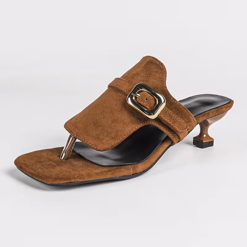 Women Shoes
