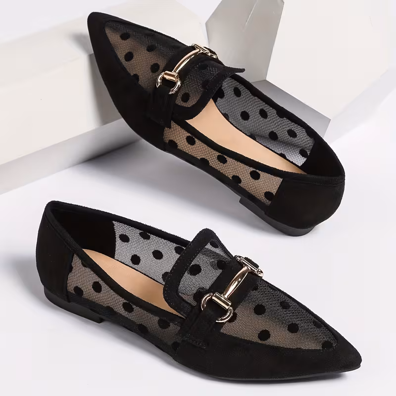 Women Shoes