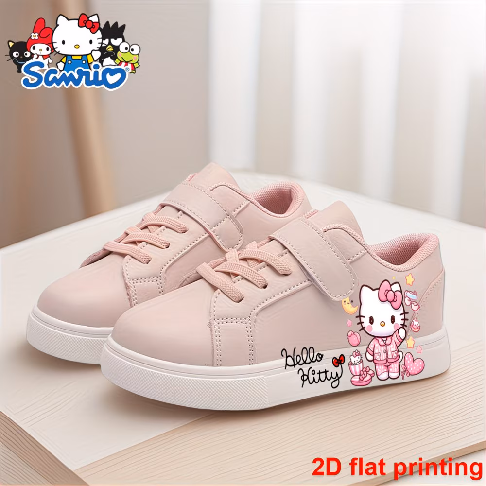  Canvas Shoes