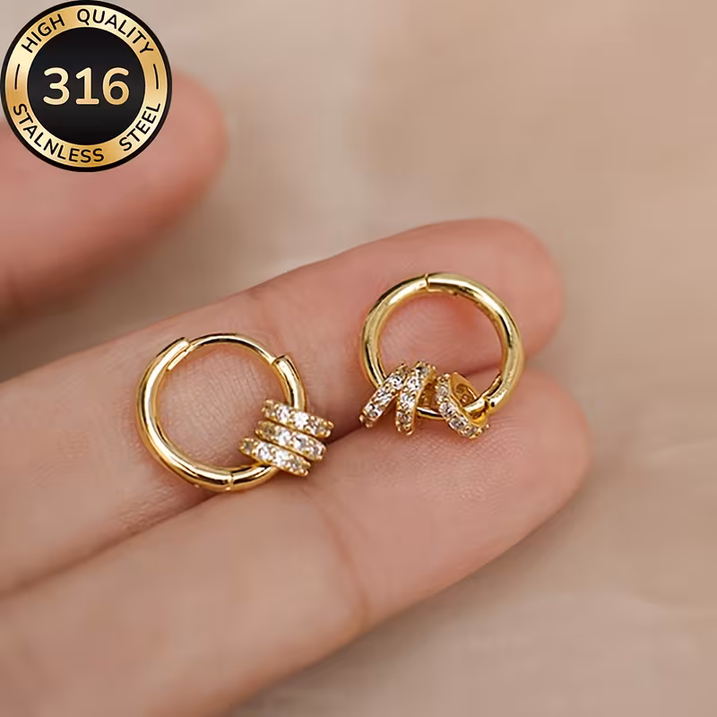 Women'S Fashion Jewelry
