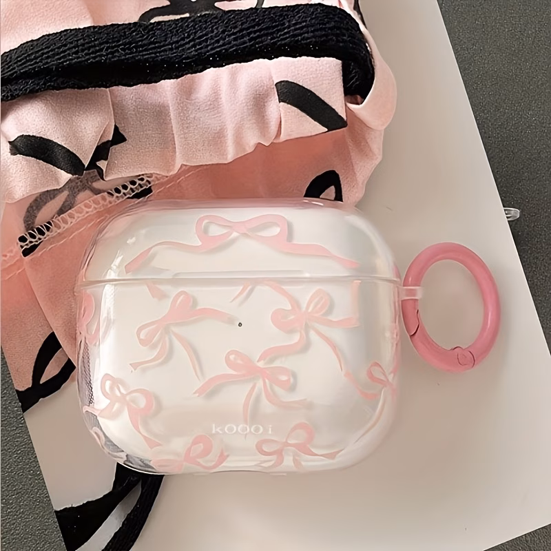  Protective Case 