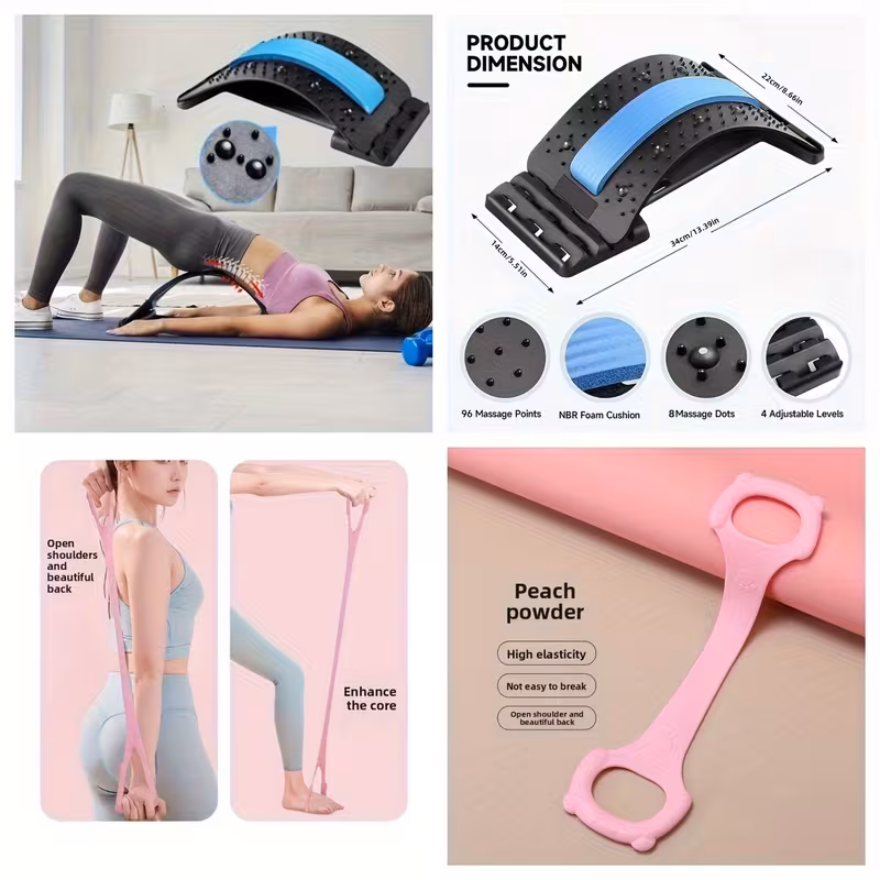  Resistance band