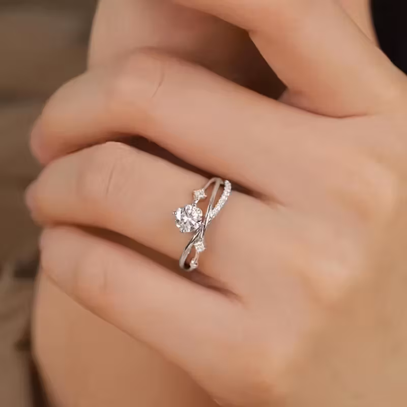 Ring,