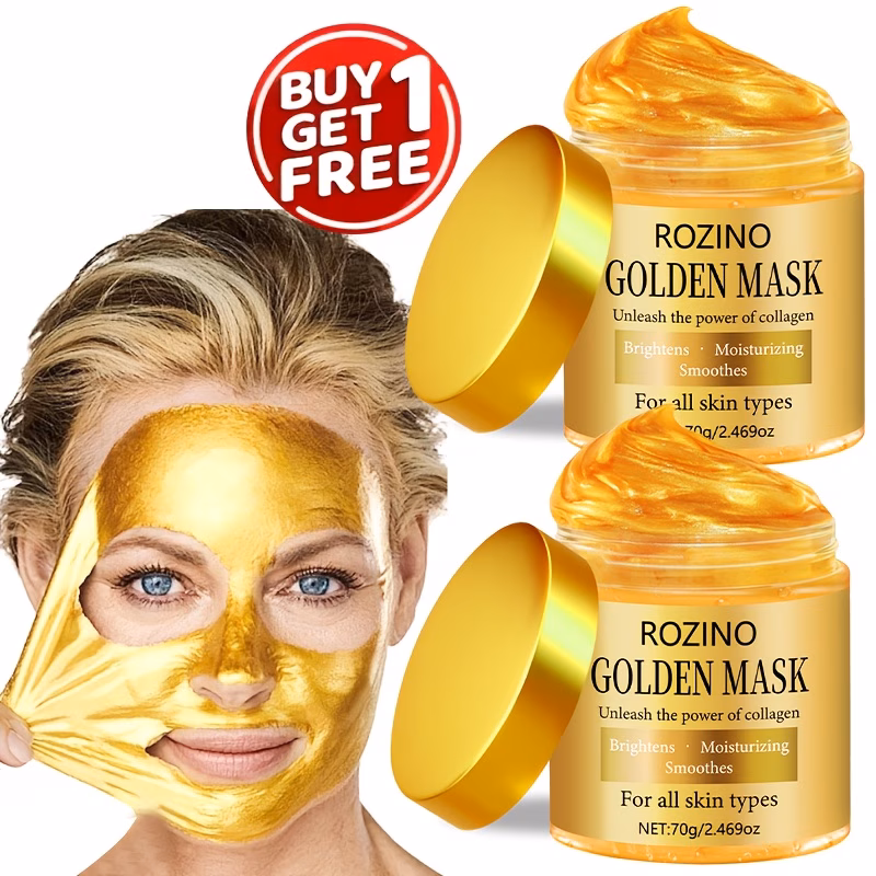 Face Mask