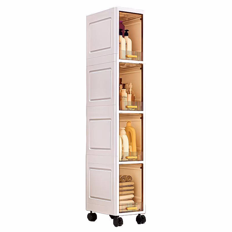  Storage Rack