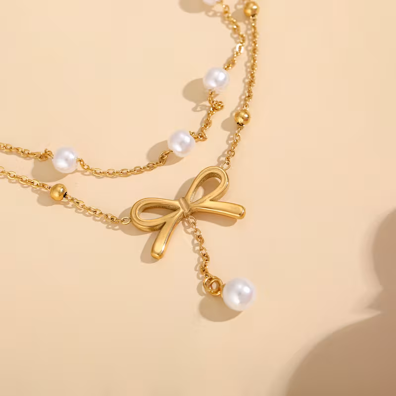 Women'S Anklet