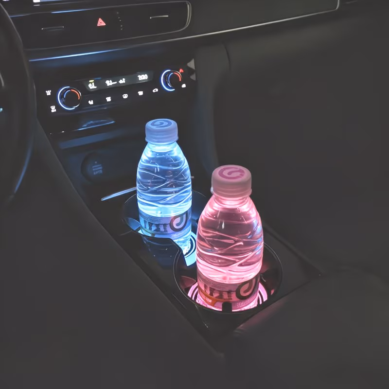 Lights for Car