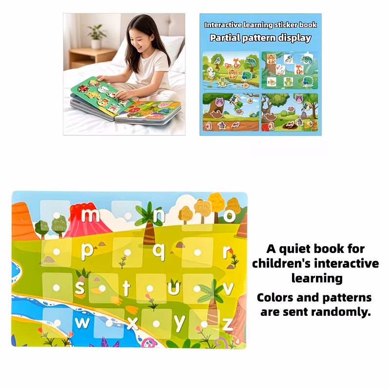 Book