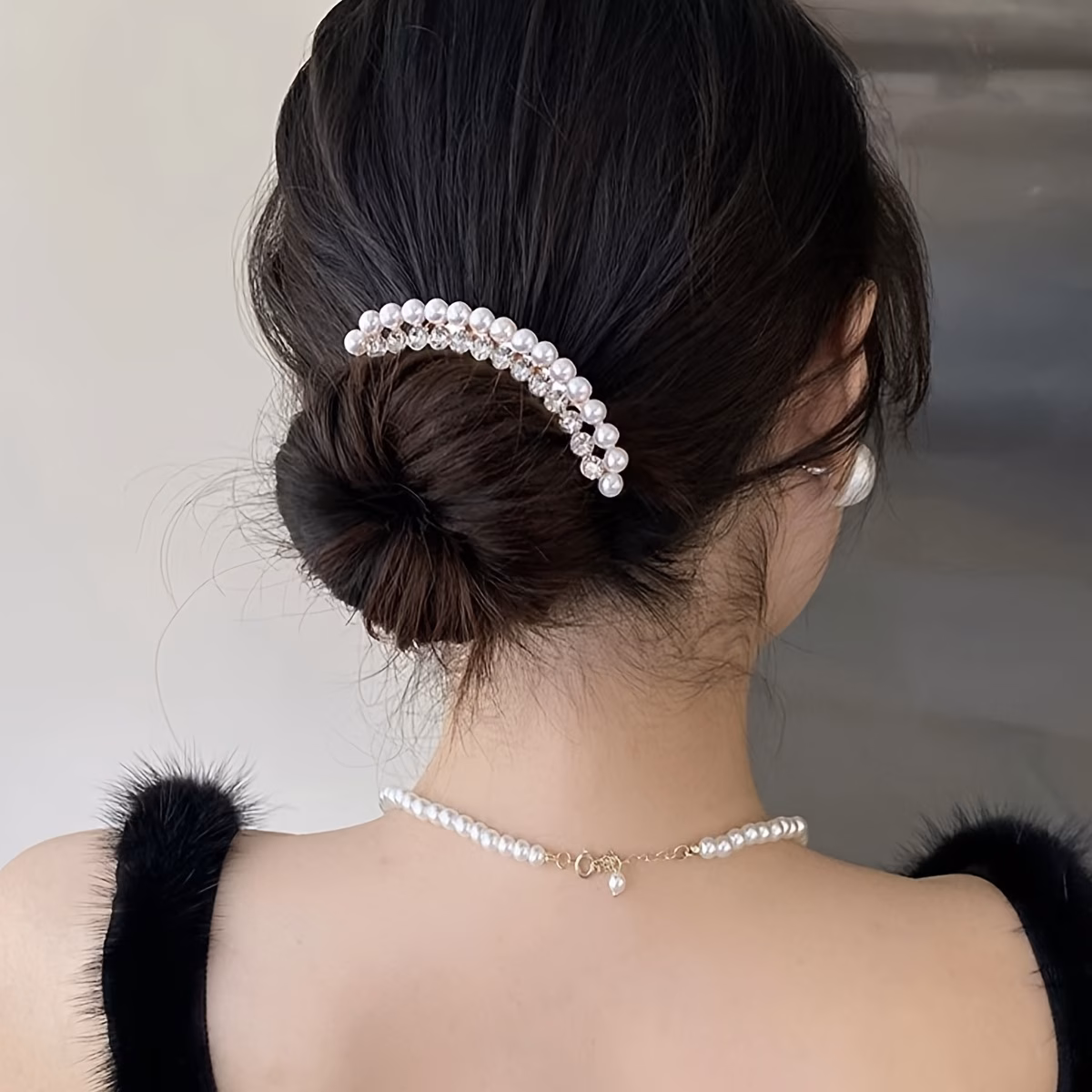  Hairpin