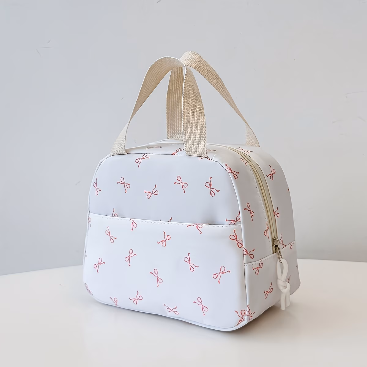  Backpack Set