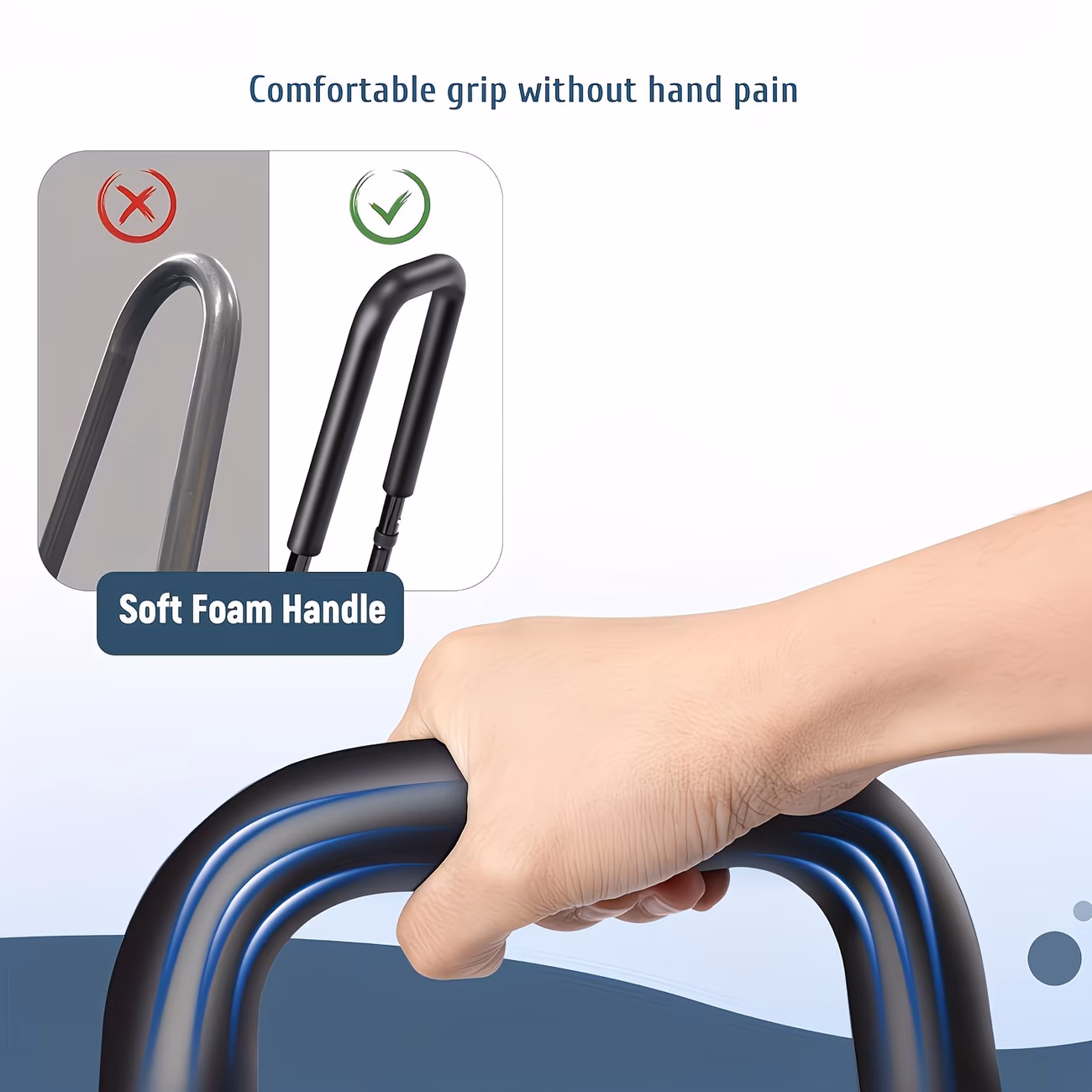  Knee Extension