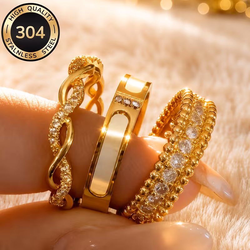 Ring,