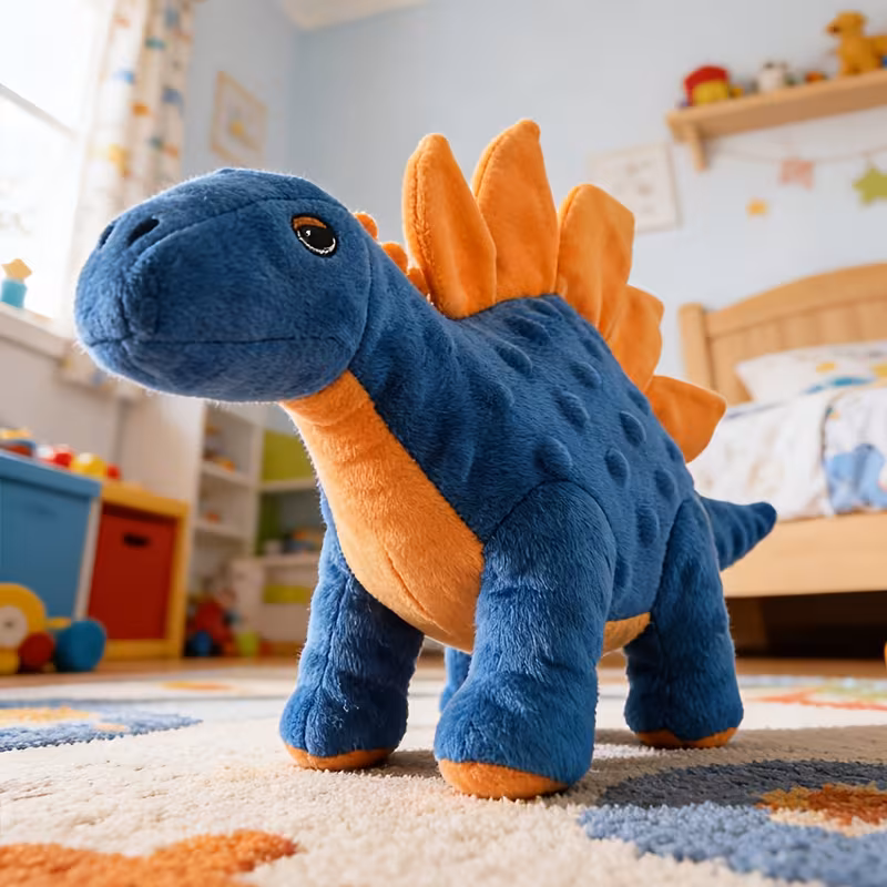 toy