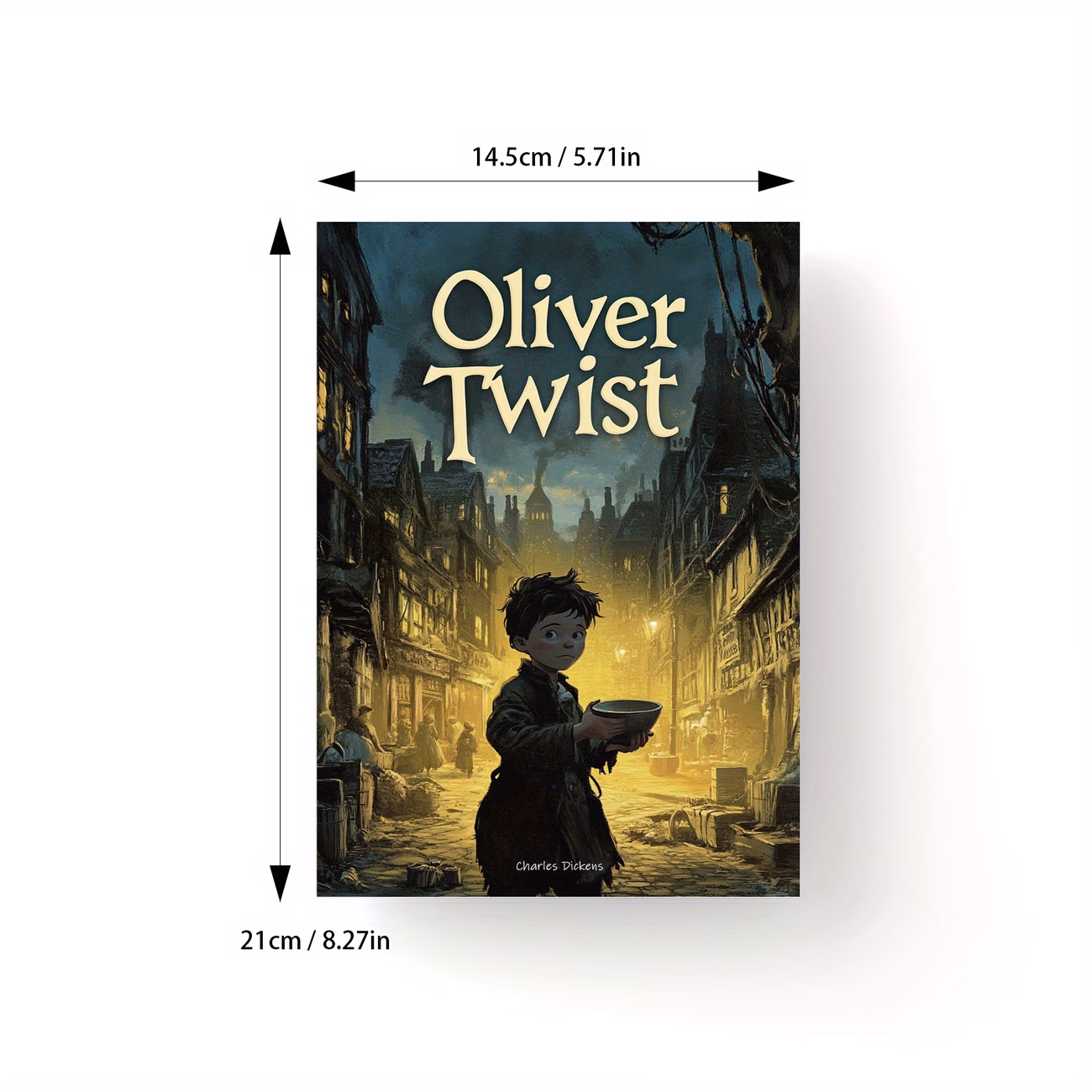 Book