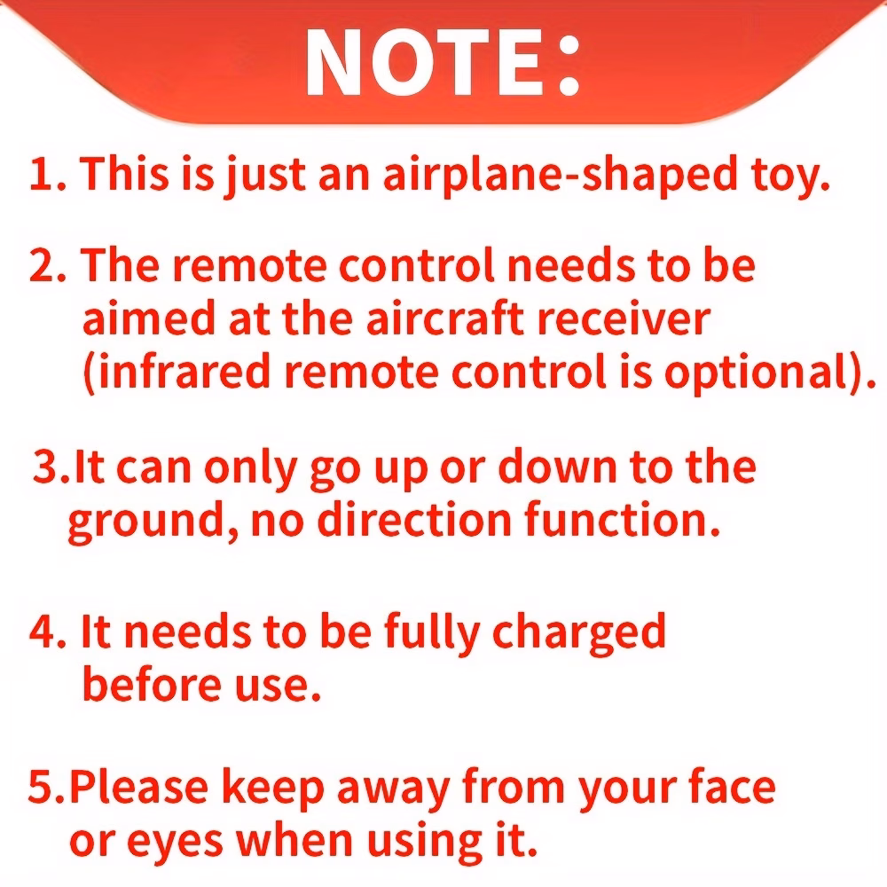 Toy Helicopter