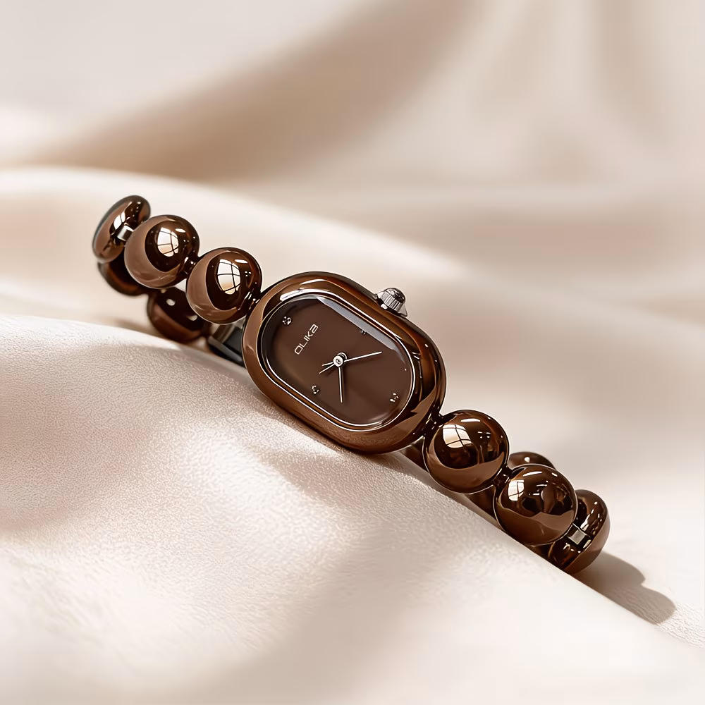  Women's Watch