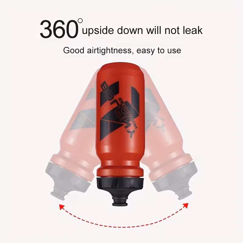 Water Bottle for Biking