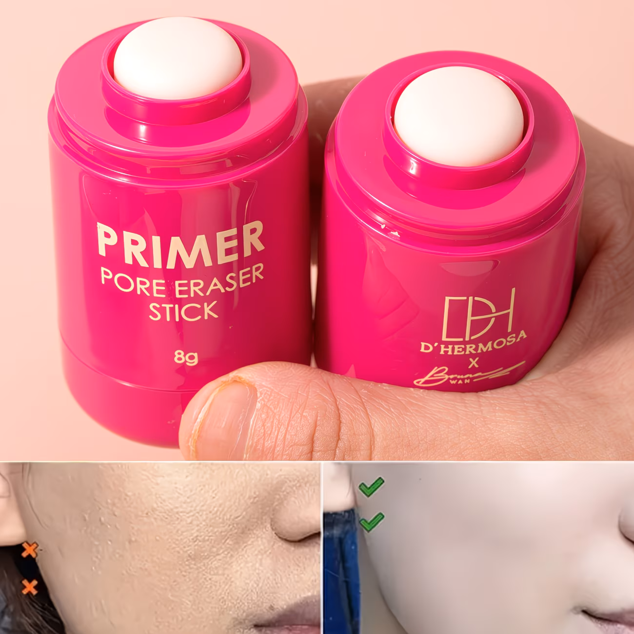 Primer
