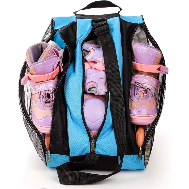 Roller Skate Bag