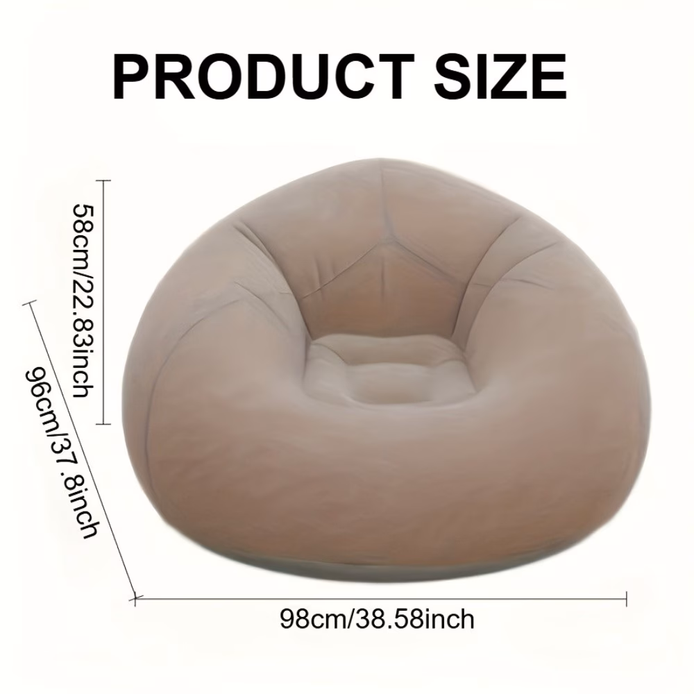 Sofa Chair