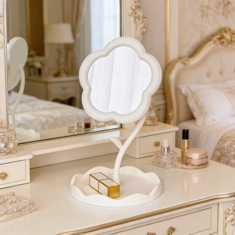 Makeup Mirror
