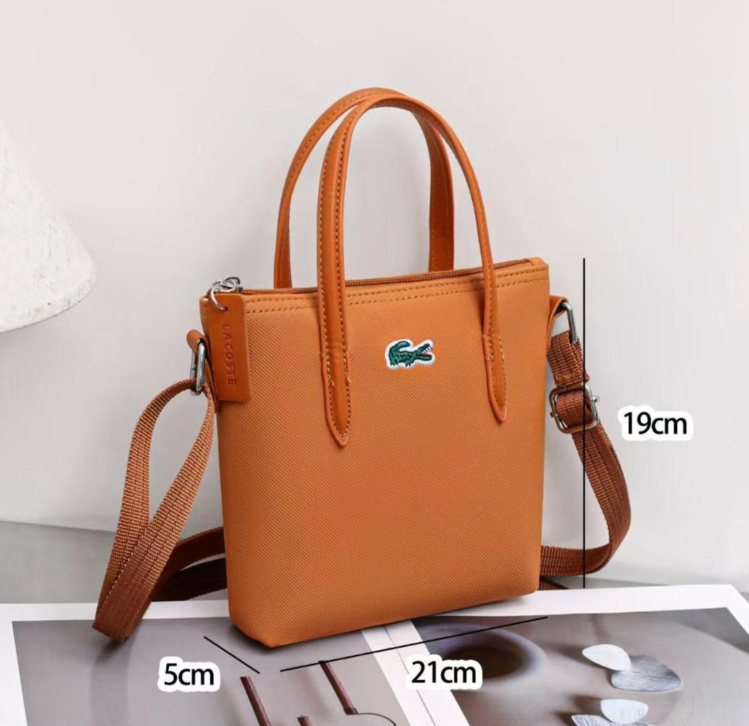 Bag