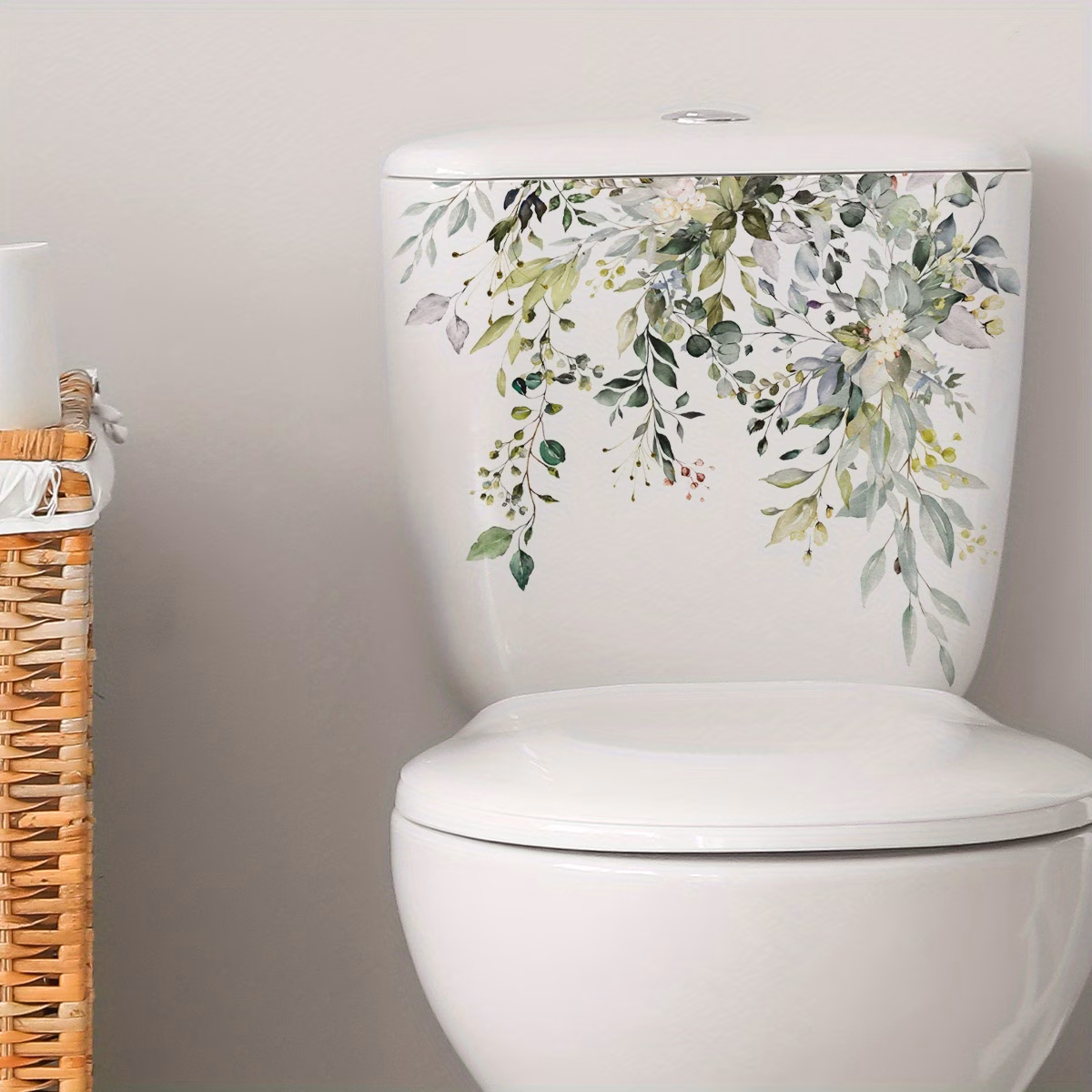  Wall Sticker