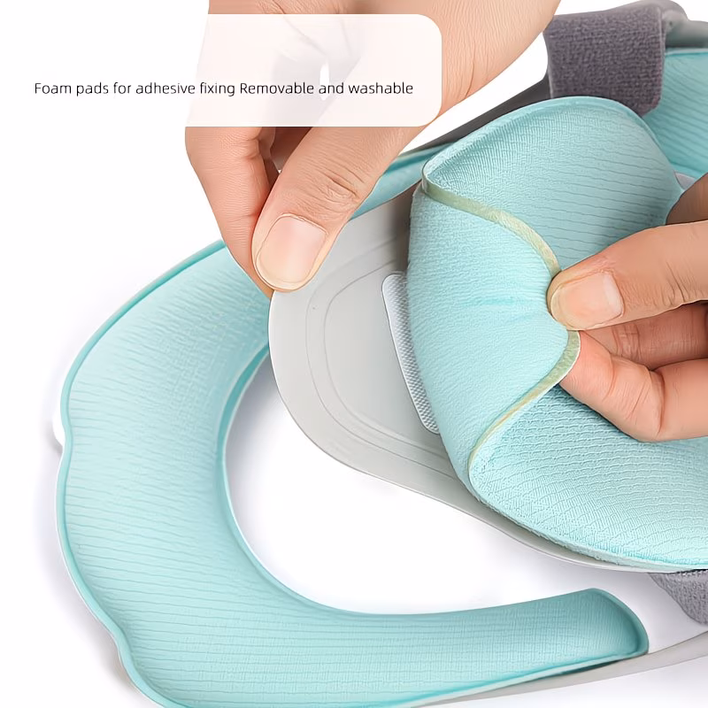  Neck Support Frame