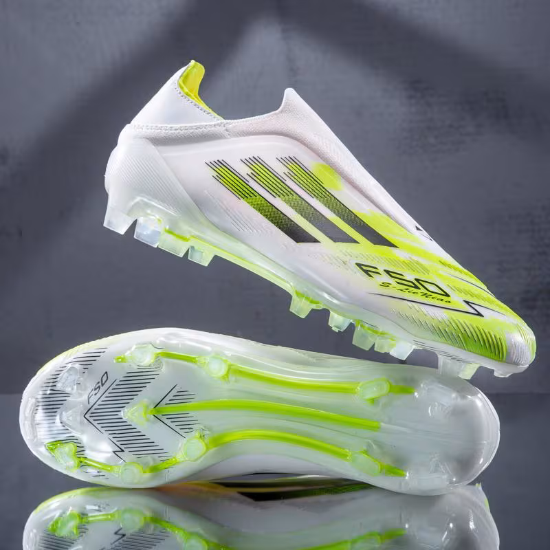 Football Shoes 