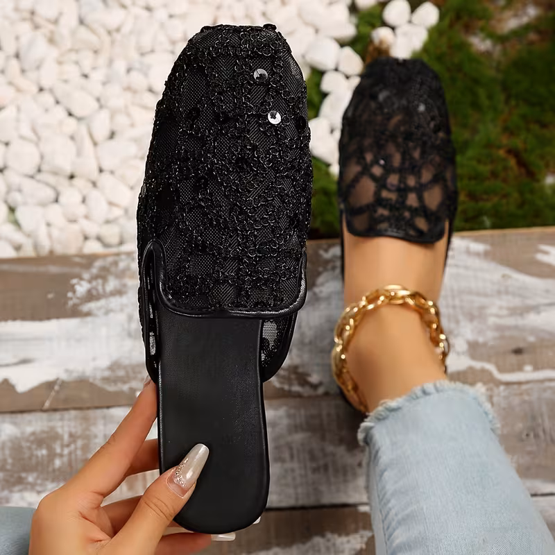 Women Shoes