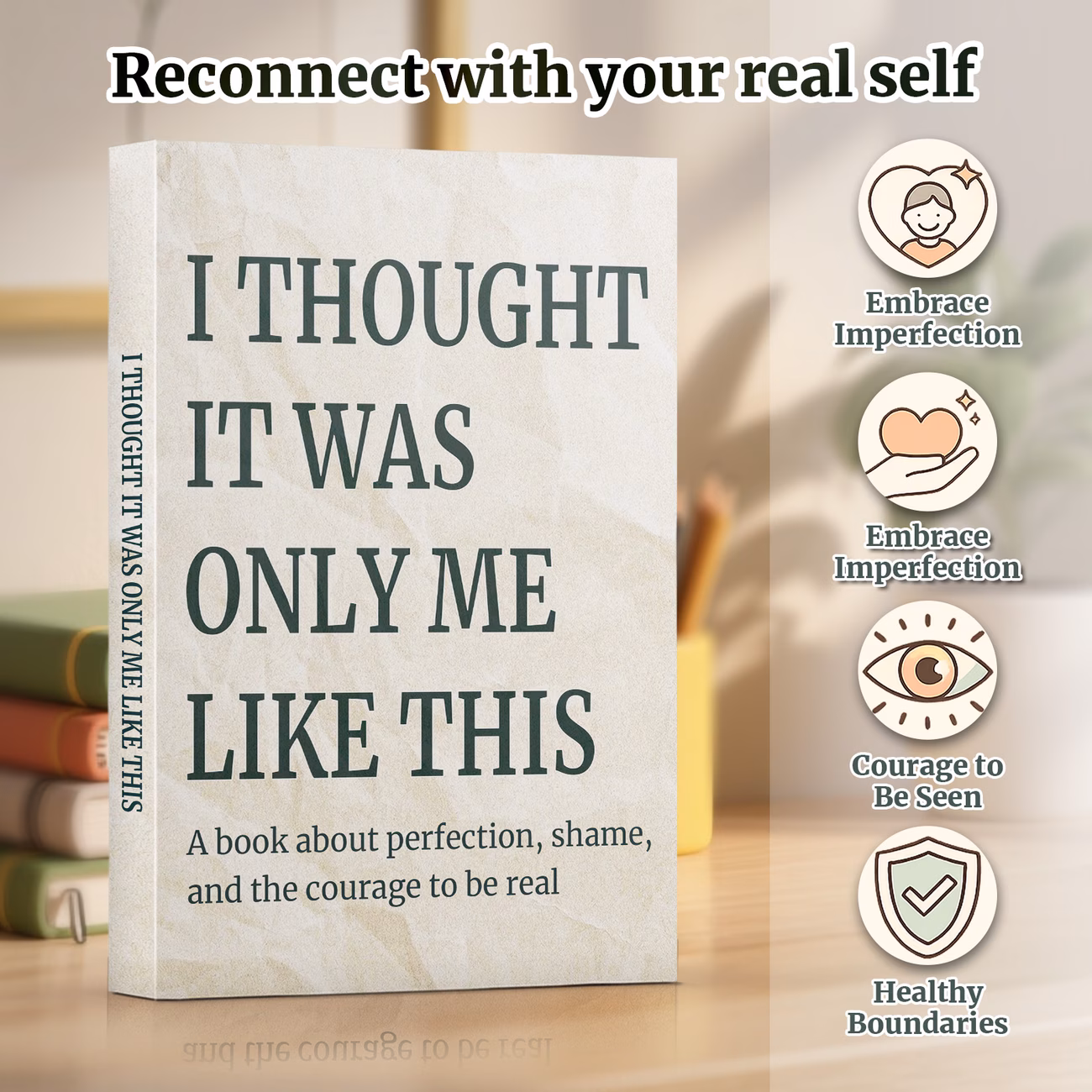 Book