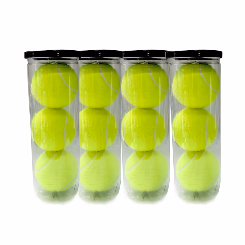 Tennis Balls