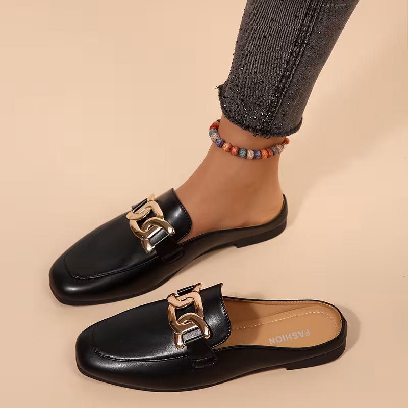 Women Shoes