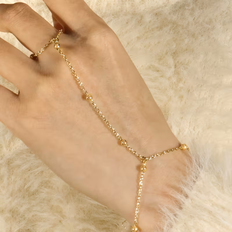 Women'S Bracelet