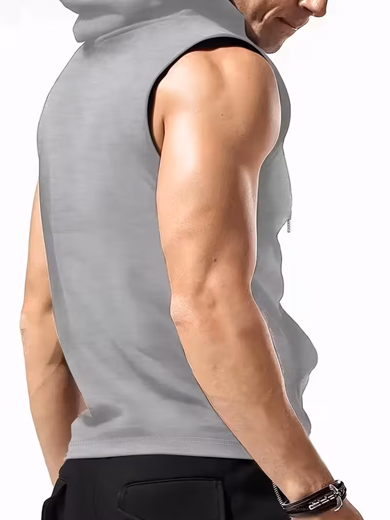 Men'S Casual Sports